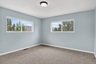 Pocatello Real Estate - MLS #582696 - Photograph #21