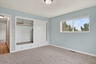 Pocatello Real Estate - MLS #582696 - Photograph #22