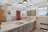 Pocatello Real Estate - MLS #582696 - Photograph #23