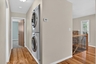 Pocatello Real Estate - MLS #582696 - Photograph #24