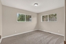 Pocatello Real Estate - MLS #582696 - Photograph #25