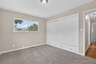 Pocatello Real Estate - MLS #582696 - Photograph #26