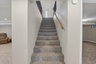 Pocatello Real Estate - MLS #582696 - Photograph #27