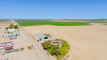 Pocatello Real Estate - MLS #582699 - Photograph #1