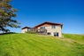 Pocatello Real Estate - MLS #582699 - Photograph #2