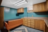 Pocatello Real Estate - MLS #582699 - Photograph #28