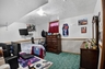 Pocatello Real Estate - MLS #582699 - Photograph #29