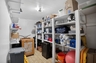 Pocatello Real Estate - MLS #582699 - Photograph #30
