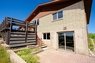 Pocatello Real Estate - MLS #582699 - Photograph #31