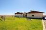 Pocatello Real Estate - MLS #582699 - Photograph #32