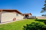 Pocatello Real Estate - MLS #582699 - Photograph #33