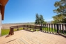 Pocatello Real Estate - MLS #582699 - Photograph #34