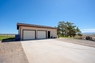 Pocatello Real Estate - MLS #582699 - Photograph #35