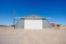 Pocatello Real Estate - MLS #582699 - Photograph #36