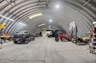 Pocatello Real Estate - MLS #582699 - Photograph #37