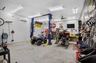 Pocatello Real Estate - MLS #582699 - Photograph #39