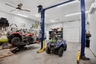 Pocatello Real Estate - MLS #582699 - Photograph #40