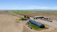 Pocatello Real Estate - MLS #582699 - Photograph #41