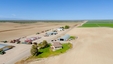 Pocatello Real Estate - MLS #582699 - Photograph #42
