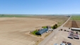 Pocatello Real Estate - MLS #582699 - Photograph #43
