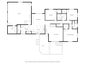 Pocatello Real Estate - MLS #582699 - Photograph #44