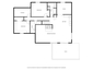 Pocatello Real Estate - MLS #582699 - Photograph #45