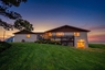 Pocatello Real Estate - MLS #582699 - Photograph #3