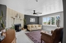 Pocatello Real Estate - MLS #582699 - Photograph #4