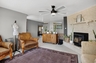 Pocatello Real Estate - MLS #582699 - Photograph #5