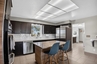 Pocatello Real Estate - MLS #582699 - Photograph #6