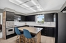 Pocatello Real Estate - MLS #582699 - Photograph #7