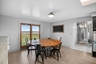 Pocatello Real Estate - MLS #582699 - Photograph #8