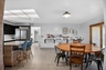 Pocatello Real Estate - MLS #582699 - Photograph #9