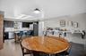 Pocatello Real Estate - MLS #582699 - Photograph #10
