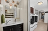 Pocatello Real Estate - MLS #582699 - Photograph #11