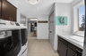 Pocatello Real Estate - MLS #582699 - Photograph #12