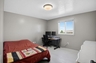 Pocatello Real Estate - MLS #582699 - Photograph #13
