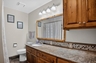 Pocatello Real Estate - MLS #582699 - Photograph #14