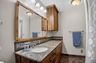 Pocatello Real Estate - MLS #582699 - Photograph #15