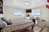 Pocatello Real Estate - MLS #582699 - Photograph #16