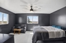 Pocatello Real Estate - MLS #582699 - Photograph #17
