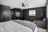 Pocatello Real Estate - MLS #582699 - Photograph #18