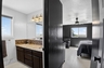 Pocatello Real Estate - MLS #582699 - Photograph #19