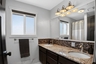 Pocatello Real Estate - MLS #582699 - Photograph #20