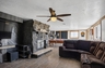 Pocatello Real Estate - MLS #582699 - Photograph #21