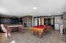 Pocatello Real Estate - MLS #582699 - Photograph #22