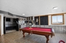 Pocatello Real Estate - MLS #582699 - Photograph #23