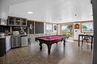 Pocatello Real Estate - MLS #582699 - Photograph #24