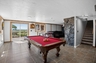 Pocatello Real Estate - MLS #582699 - Photograph #25