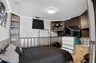Pocatello Real Estate - MLS #582699 - Photograph #26